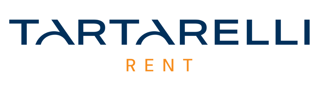 Noleggio auto breve termine a Monopoli – Tartarelli Automotive